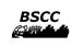 BSCC(ӥѥ)