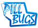 ��PILL BUGS��