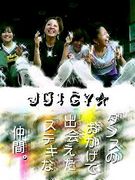 �ʣա��ã١�