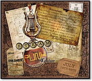 ����﫶��¹��