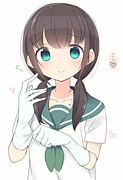 ޢ