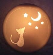 しゃべりば☆〜ただの雑談です〜