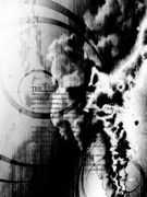 Zero System �������Υ�������