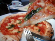 ­�����ԥåĥ��ꥢ���ԥΥå���