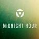 Midnight Hour