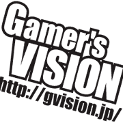Gamer's VISION