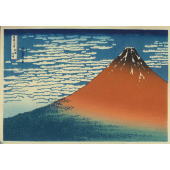 ���ˤ���Ф��äȳ𤦤���