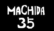 MACHIDA35