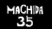 MACHIDA35
