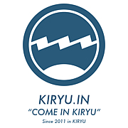KIRYU.IN