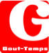 Gout-Temps (Gay Only)