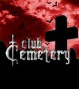 club Cemetery