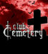 club Cemetery