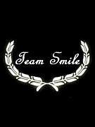 team smile