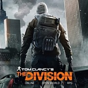The Division/ディビジョン