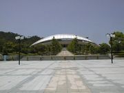 �ӥå��������ǥХ��ȡ�