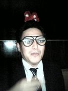 ��������SOGO���Ź♥