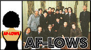 AF-LOWS