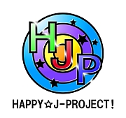 Happy J Project