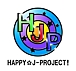 Happy J Project
