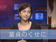 ������å���ܡ�����