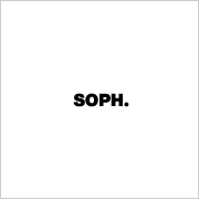 SOPH.
