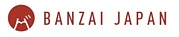 BANZAI JAPAN��̾��¦������