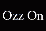 Ozz On（オッズオン）