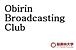 OBC(���������û�������������