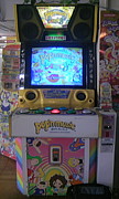 ｐｍ１６判定\(^o^)／オワタ