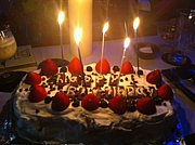 �вԤ�BAR���ٹ롡��SHOT BAR��
