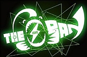 THE 0BAN(�����Х�)