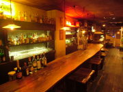 INDIE HILL�ڥ���ǥ��ҥ��