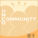 �������ҤȸƤ�
