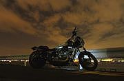 ��8���FXR�ߡ��ƥ��󥰡�