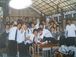 ���绰��ڲ�����OB�β�
