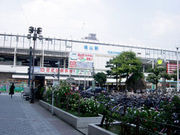 ��ʡ����TOWN�ھ����
