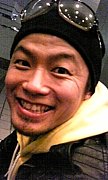 HIROKI��EGUCHI