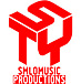 STY 【SMLOmusic Productions】