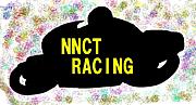 NNCT RACING