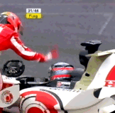 �����ގ����ߎ�(�ɧ�`)