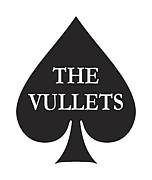 THE VULLETS