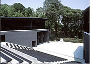 静岡を演劇で彩る