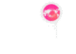 ELEMENTS