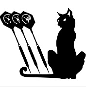 ��∼BLACK CAT∼��