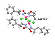 ����μ¸���