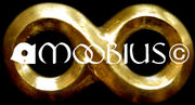 ∞moobius∞