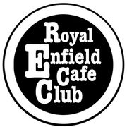 Royal Enfield Cafe Club