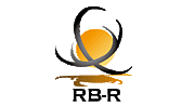 RB-R 〜愛知卓球チーム〜