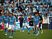 Jubilo Supporters TEAM